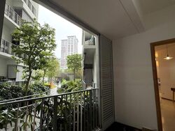201E TAMPINES STREET 23 (D18), Shop House #491676661